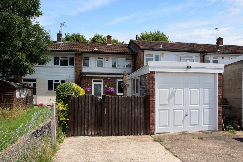 Images for Parlaunt Road, Slough, Berkshire