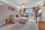 Images for Aymer Drive, Staines-upon-Thames, Surrey