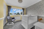 Images for Aymer Drive, Staines-upon-Thames, Surrey