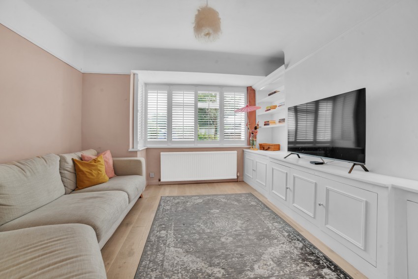 Images for Stainash Crescent, Staines-upon-Thames, Surrey