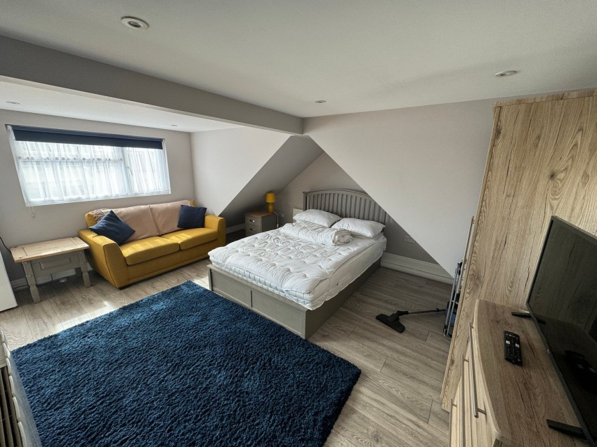 Images for Clockhouse Lane, Ashford, Surrey