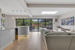 Images for Wolsey Road, Ashford, Surrey