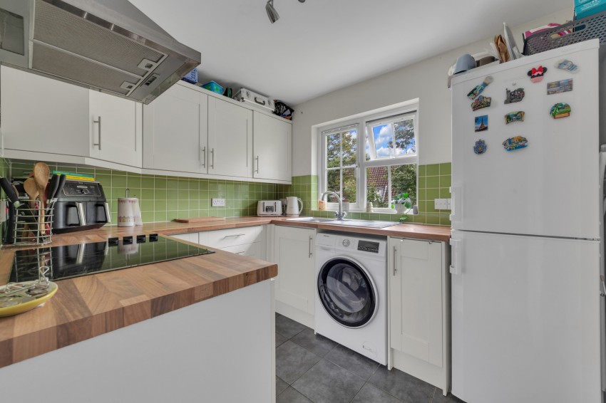 Images for Oaks Road, Stanwell, Staines-upon-Thames, Surrey