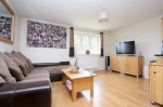 Images for Crescott Hall, FELTHAM