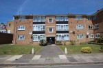 Images for Hadrian Way, Staines-upon-Thames, Surrey