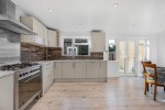 Images for Thickthorne Lane, Staines-upon-Thames, Surrey