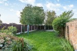 Images for Thickthorne Lane, Staines-upon-Thames, Surrey