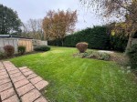 Images for Ashview Gardens, Ashford, Surrey