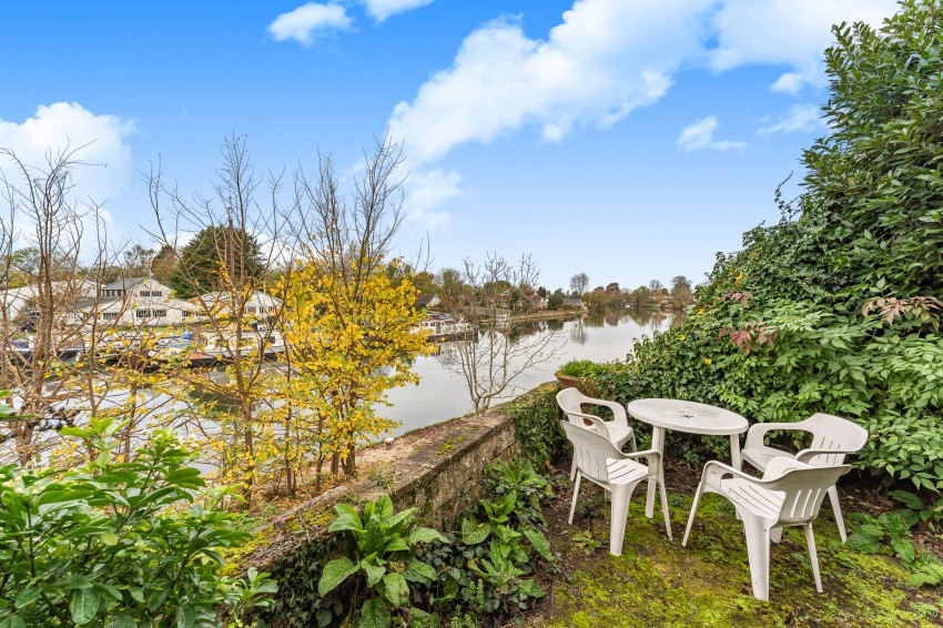 Images for Laleham, Staines-Upon-Thames