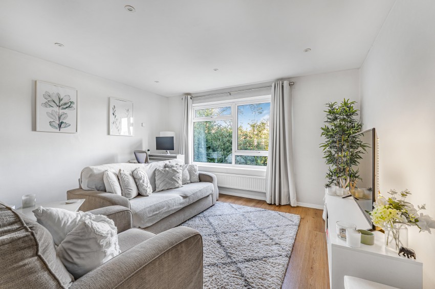 Images for Rosefield Road, Staines-upon-Thames, Surrey