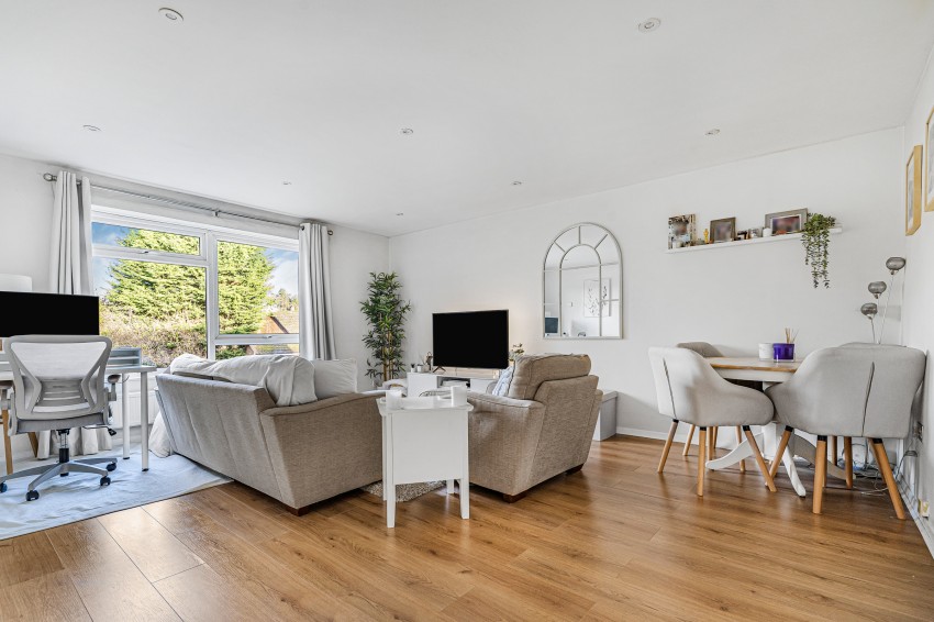 Images for Rosefield Road, Staines-upon-Thames, Surrey