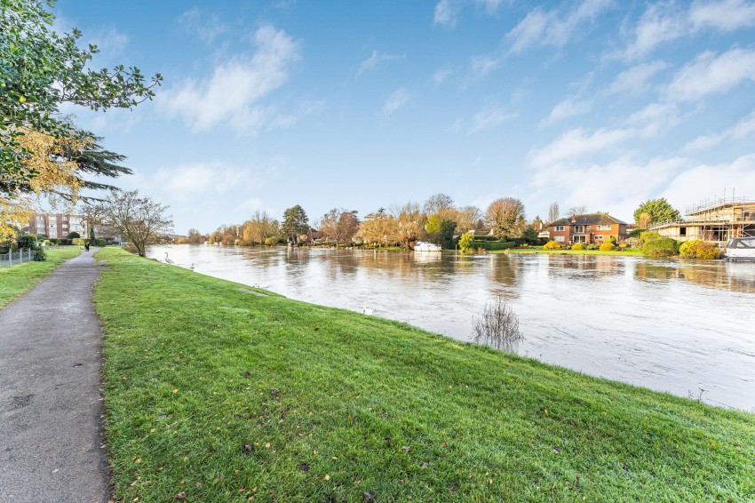 Images for Thames Side, Staines-upon-Thames, Surrey