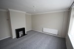 Images for Hengrove Crescent, Ashford, Surrey