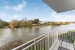 Images for Riverside Road, Staines-upon-Thames, Surrey