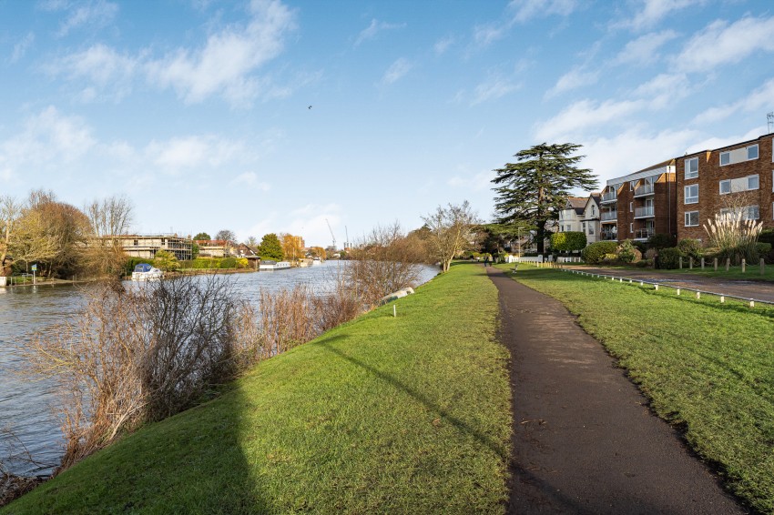 Images for Riverside Road, Staines-upon-Thames, Surrey