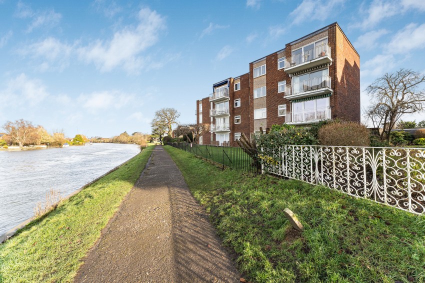 Images for Riverside Road, Staines-upon-Thames, Surrey