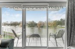 Images for Riverside Road, Staines-upon-Thames, Surrey