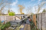 Images for Wendover Road, Staines-upon-Thames, Surrey