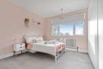 Images for Kingston Road, Staines-upon-Thames, Surrey