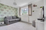 Images for Shaftesbury Crescent, Staines-upon-Thames, Surrey