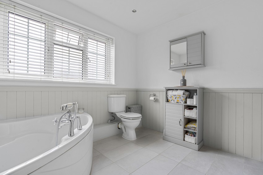 Images for Shaftesbury Crescent, Staines-upon-Thames, Surrey