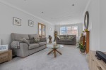 Images for Shaftesbury Crescent, Staines-upon-Thames, Surrey