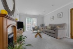 Images for Shaftesbury Crescent, Staines-upon-Thames, Surrey