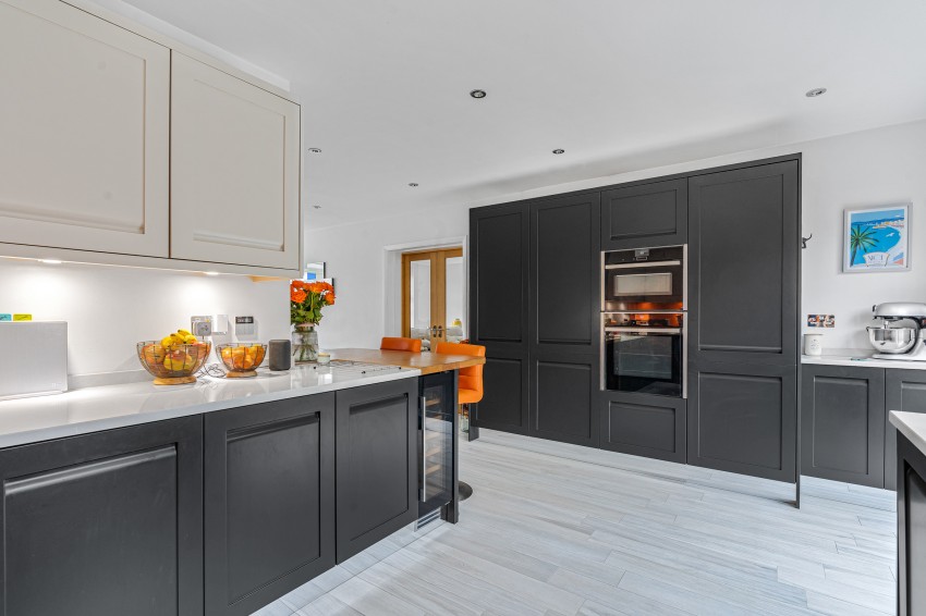 Images for Shaftesbury Crescent, Staines-upon-Thames, Surrey