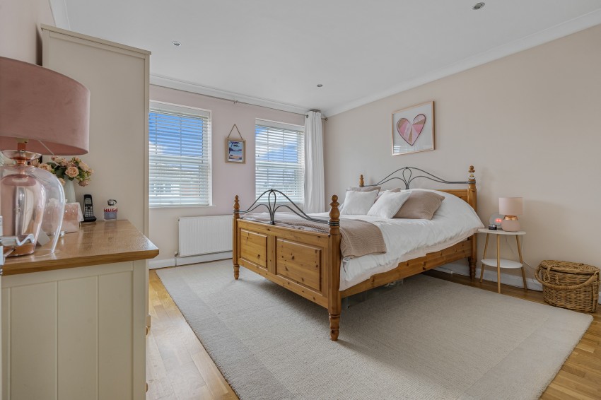 Images for Shaftesbury Crescent, Staines-upon-Thames, Surrey