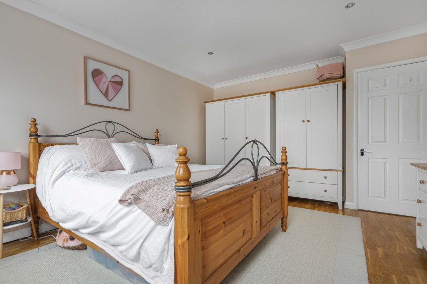 Images for Shaftesbury Crescent, Staines-upon-Thames, Surrey