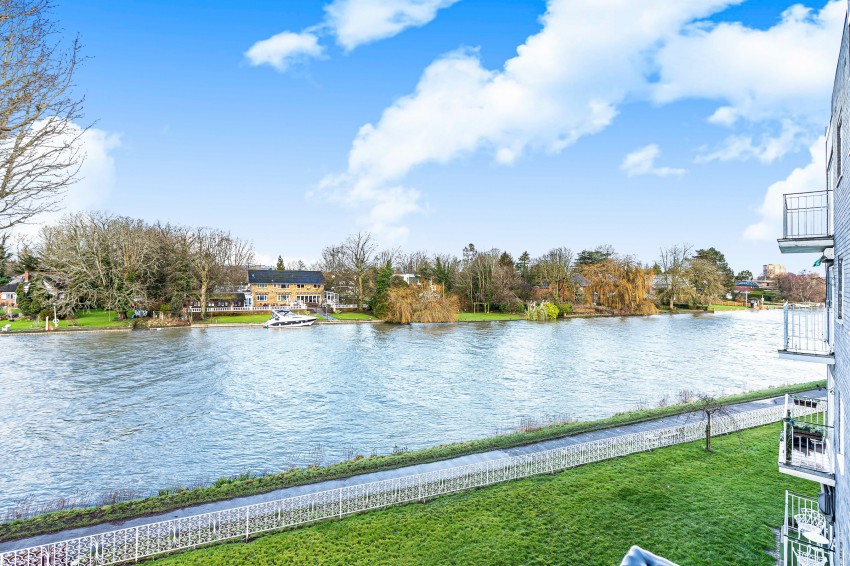 Images for Riverside Road, Staines-upon-Thames, Surrey