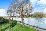 Images for Riverside Road, Staines-upon-Thames, Surrey