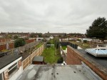 Images for Hillingdon Avenue, Staines-upon-Thames, Surrey