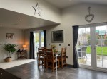 Images for Clockhouse Lane, Ashford, Surrey