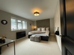 Images for Clockhouse Lane, Ashford, Surrey