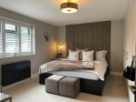 Images for Clockhouse Lane, Ashford, Surrey