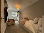 Images for Clockhouse Lane, Ashford, Surrey