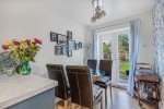 Images for Stainash Crescent, Staines-upon-Thames, Surrey