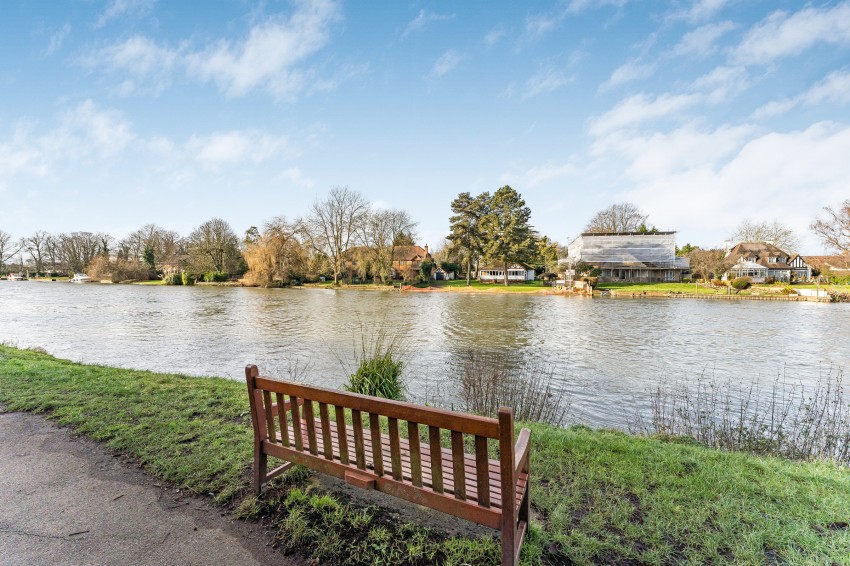 Images for Riverside Road, Staines-upon-Thames, Surrey