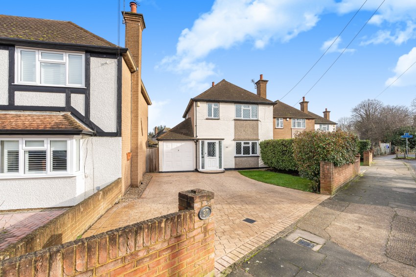 Images for Ford Close, Ashford, Surrey