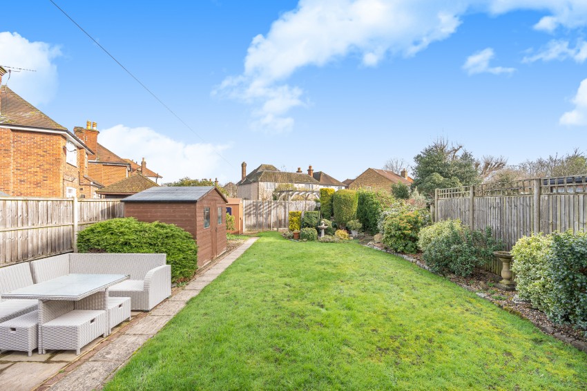 Images for Ford Close, Ashford, Surrey