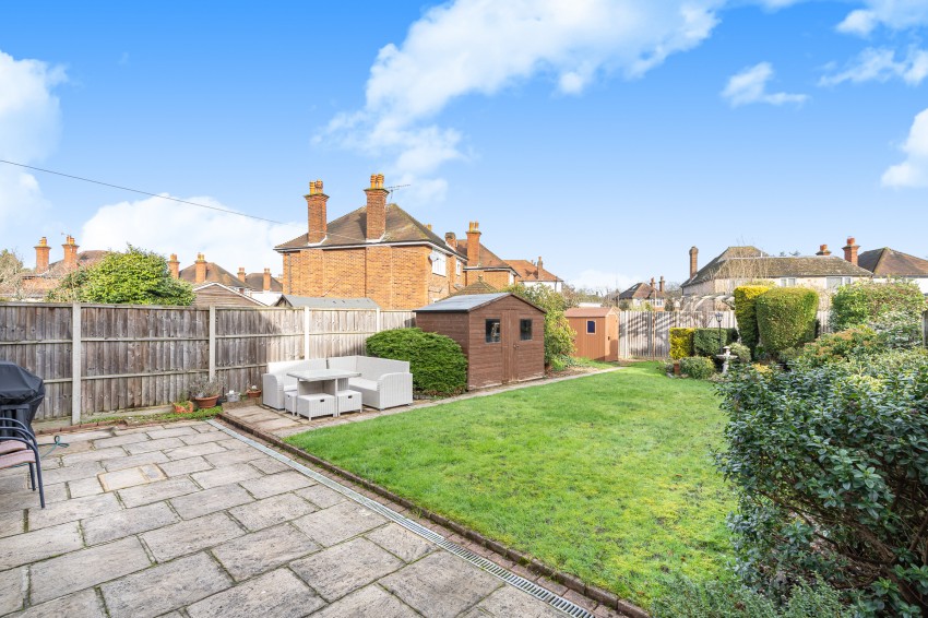 Images for Ford Close, Ashford, Surrey