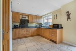 Images for Ford Close, Ashford, Surrey