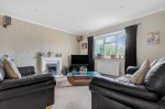 Images for Ford Close, Ashford, Surrey