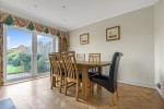 Images for Ford Close, Ashford, Surrey