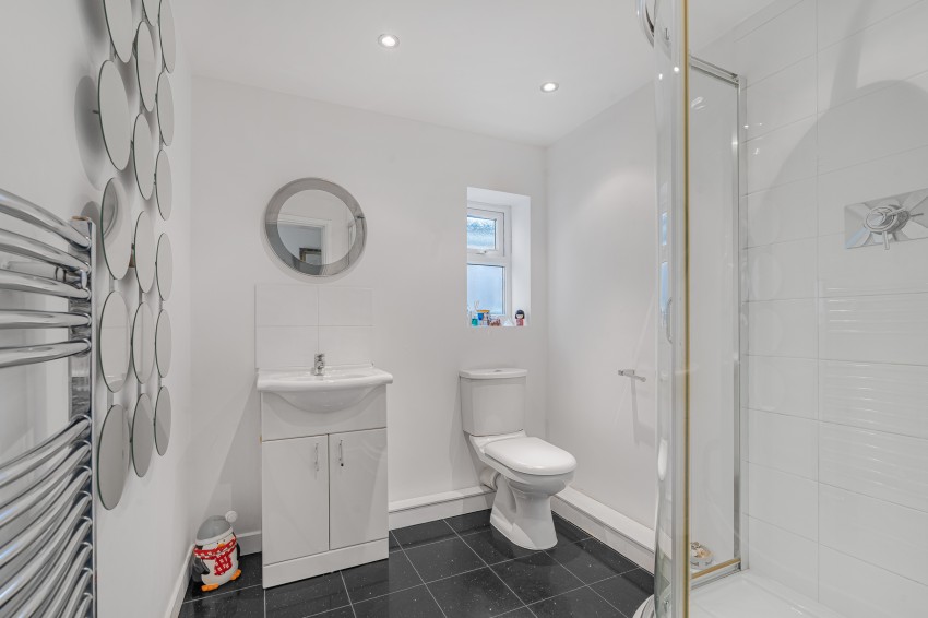 Images for Ford Close, Ashford, Surrey