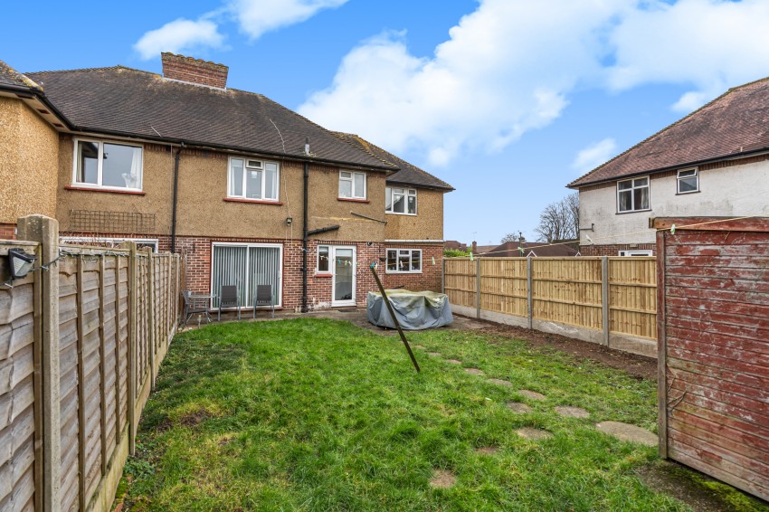 Images for Greene Fielde End, Staines-upon-Thames, Surrey