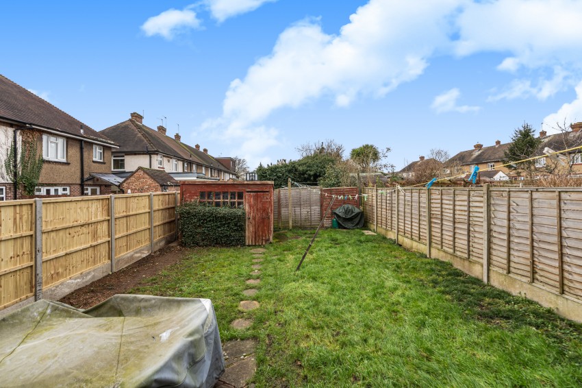 Images for Greene Fielde End, Staines-upon-Thames, Surrey