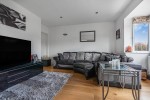 Images for Greene Fielde End, Staines-upon-Thames, Surrey