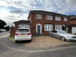 Images for Reedsfield Road, Ashford, Surrey